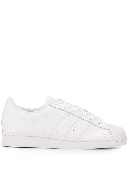 adidas Superstar Low-Top Sneakers Floriamart