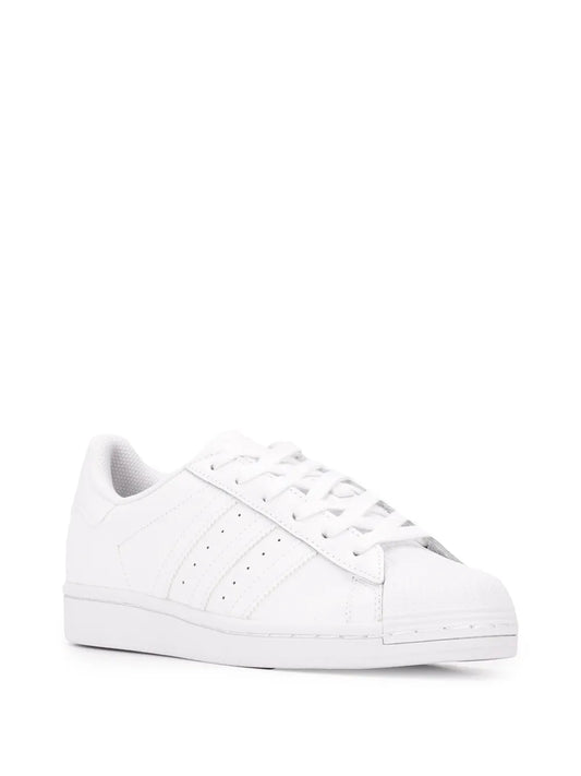 adidas Superstar Low-Top Sneakers Floriamart