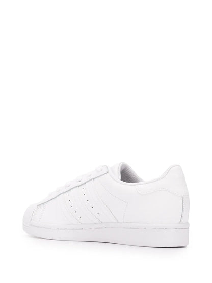 adidas Superstar Low-Top Sneakers Floriamart