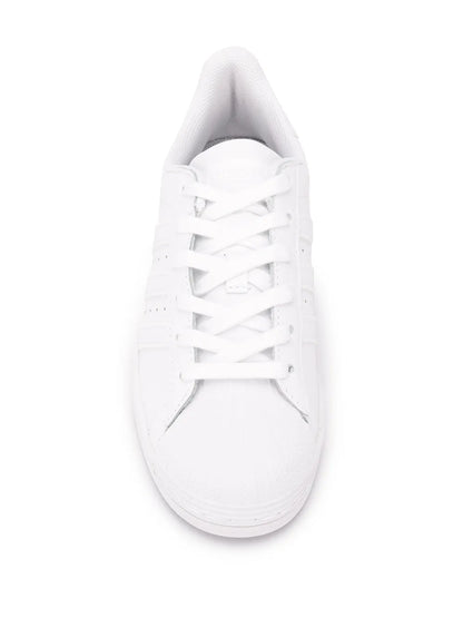adidas Superstar Low-Top Sneakers Floriamart