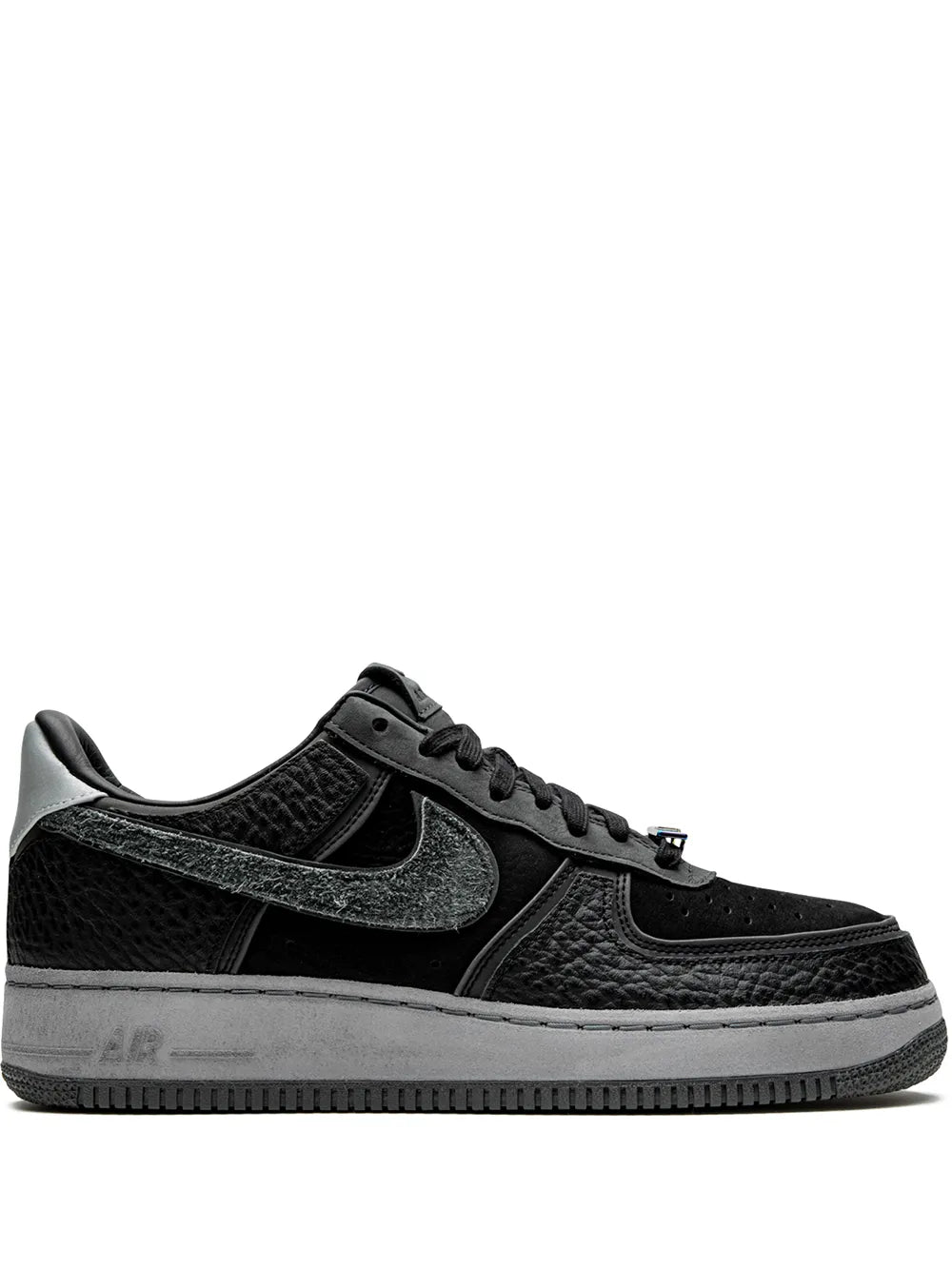 Nike X A Ma Mani e Air Force 1 07 Hand Wash Cold Sneakers floriamart.shop