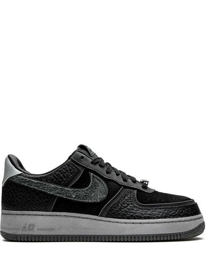 Nike X A Ma Mani e Air Force 1 07 Hand Wash Cold Sneakers floriamart.shop