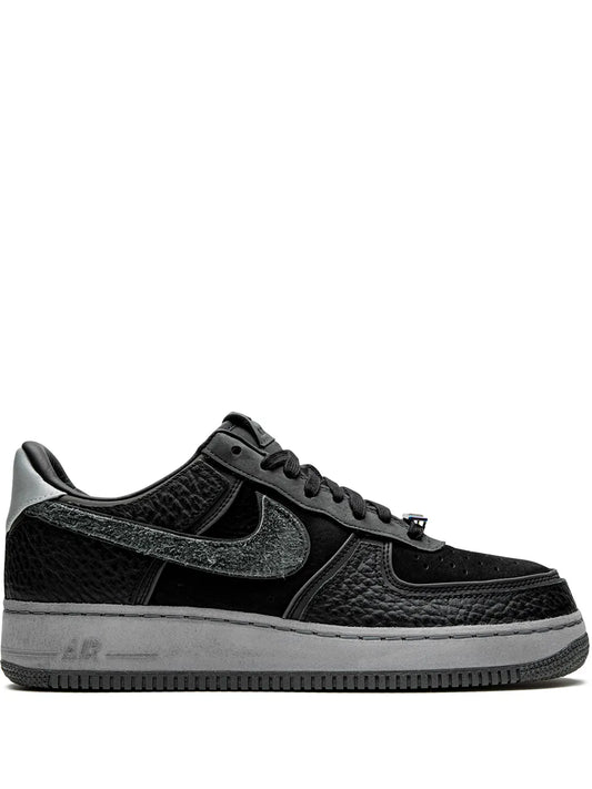 Nike X A Ma Mani e Air Force 1 07 Hand Wash Cold Sneakers floriamart.shop