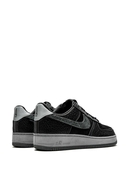 Nike X A Ma Mani e Air Force 1 07 Hand Wash Cold Sneakers floriamart.shop