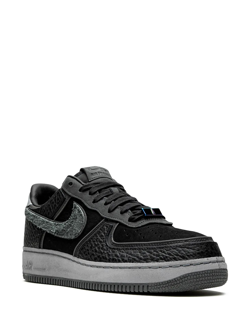 Nike X A Ma Mani e Air Force 1 07 Hand Wash Cold Sneakers floriamart.shop