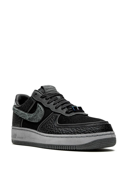 Nike X A Ma Mani e Air Force 1 07 Hand Wash Cold Sneakers floriamart.shop