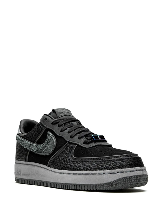 Nike X A Ma Mani e Air Force 1 07 Hand Wash Cold Sneakers floriamart.shop