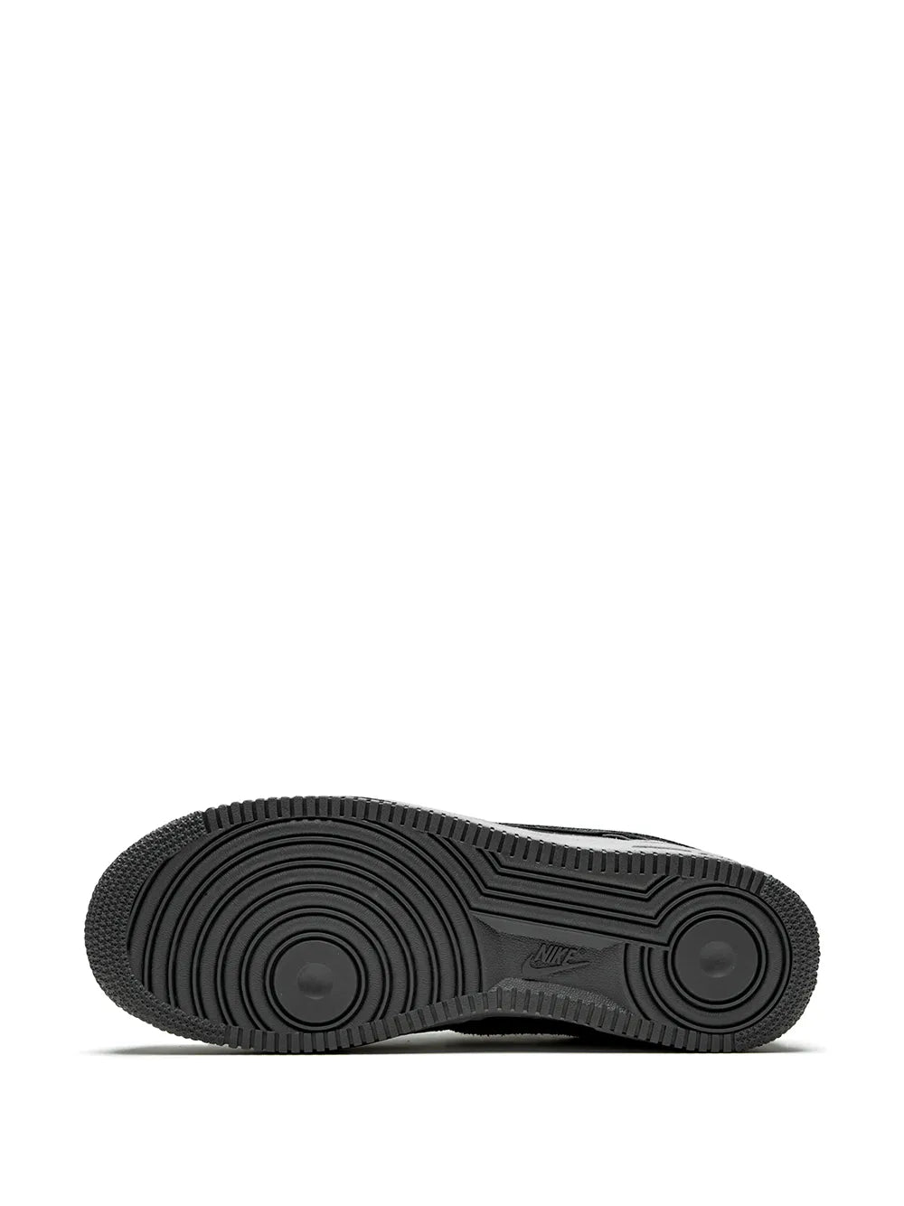 Nike X A Ma Mani e Air Force 1 07 Hand Wash Cold Sneakers floriamart.shop