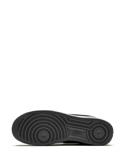 Nike X A Ma Mani e Air Force 1 07 Hand Wash Cold Sneakers floriamart.shop