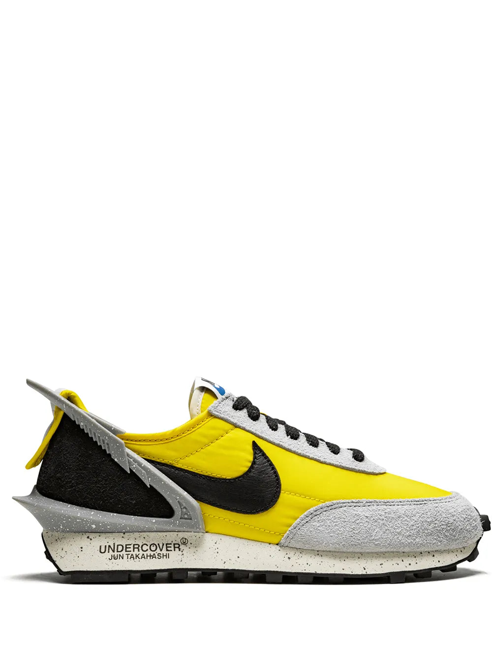 Nike X Undercover Daybreak Sneakers floriamart.shop