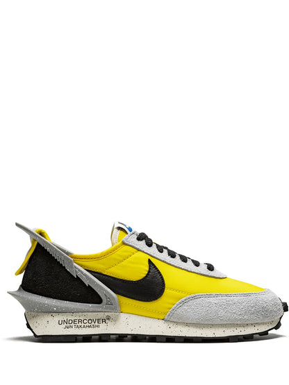 Nike X Undercover Daybreak Sneakers floriamart.shop