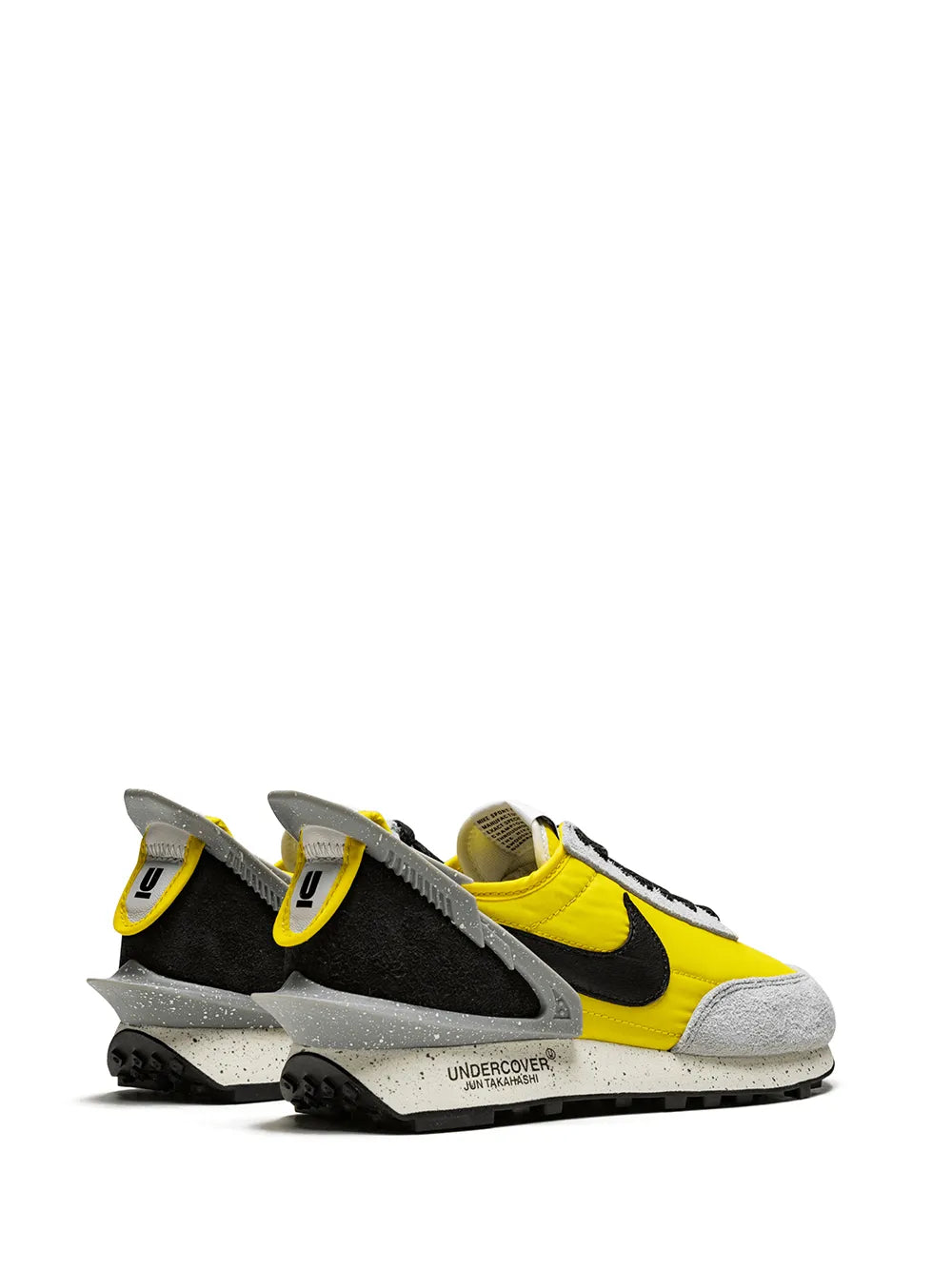 Nike X Undercover Daybreak Sneakers floriamart.shop