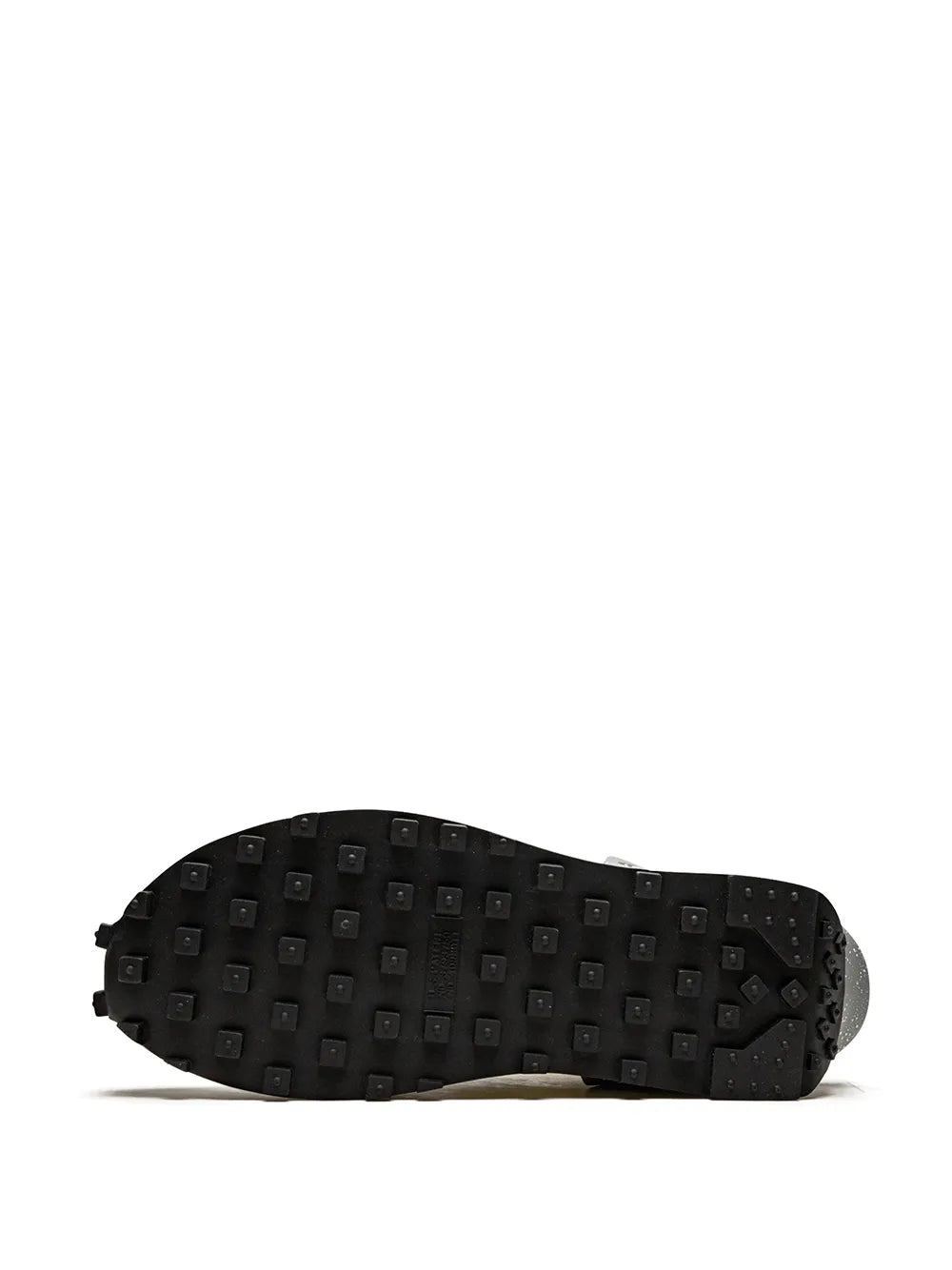 Nike X Undercover Daybreak Sneakers floriamart.shop