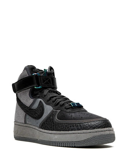 Nike X A Ma Mani e Air Force 1 07 Hand Wash Cold Sneakers floriamart.shop