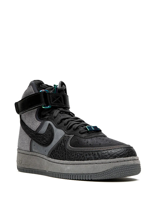 Nike X A Ma Mani e Air Force 1 07 Hand Wash Cold Sneakers floriamart.shop