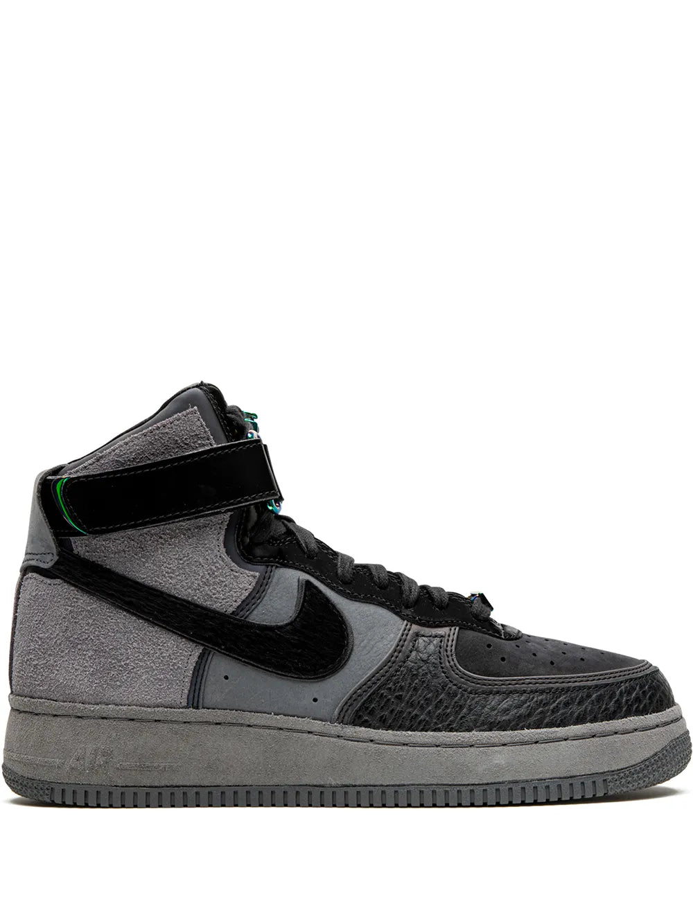 Nike X A Ma Mani e Air Force 1 07 Hand Wash Cold Sneakers floriamart.shop
