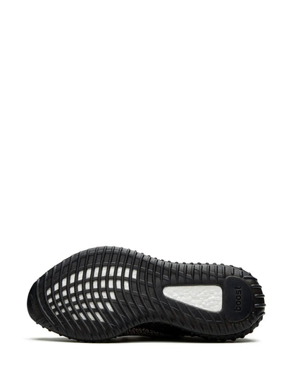 adidas Yeezy Boost 350 V2 Yecheil Sneakers