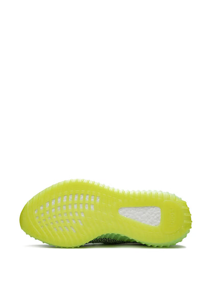 adidas Yeezy Boost 350 V2 Yeezreel Sneakers
