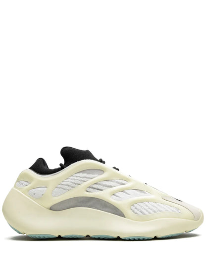 adidas Yeezy 700 V3 Azael Sneakers