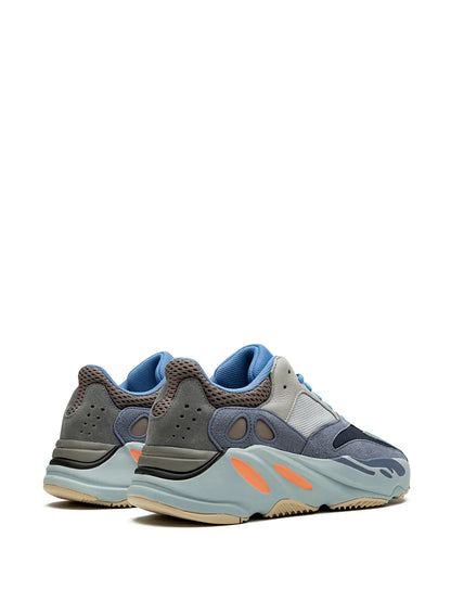 adidas Yeezy Boost 700 Carbon Blue Sneakers