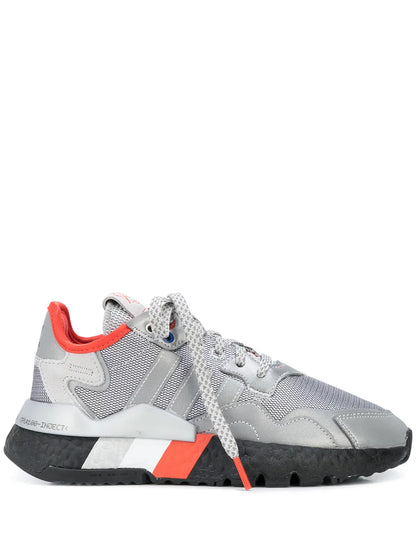 adidas Nite Jogger Sneakers Floriamart