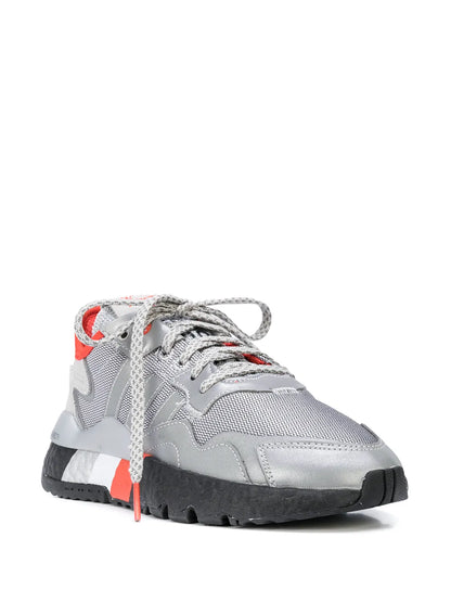adidas Nite Jogger Sneakers Floriamart