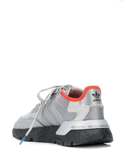 adidas Nite Jogger Sneakers Floriamart