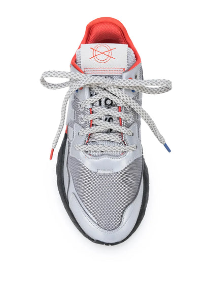 adidas Nite Jogger Sneakers Floriamart