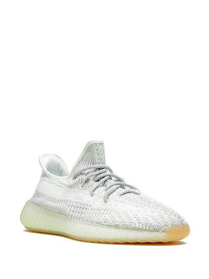 adidas Yeezy Boost 350 V2 Yeshaya Sneakers