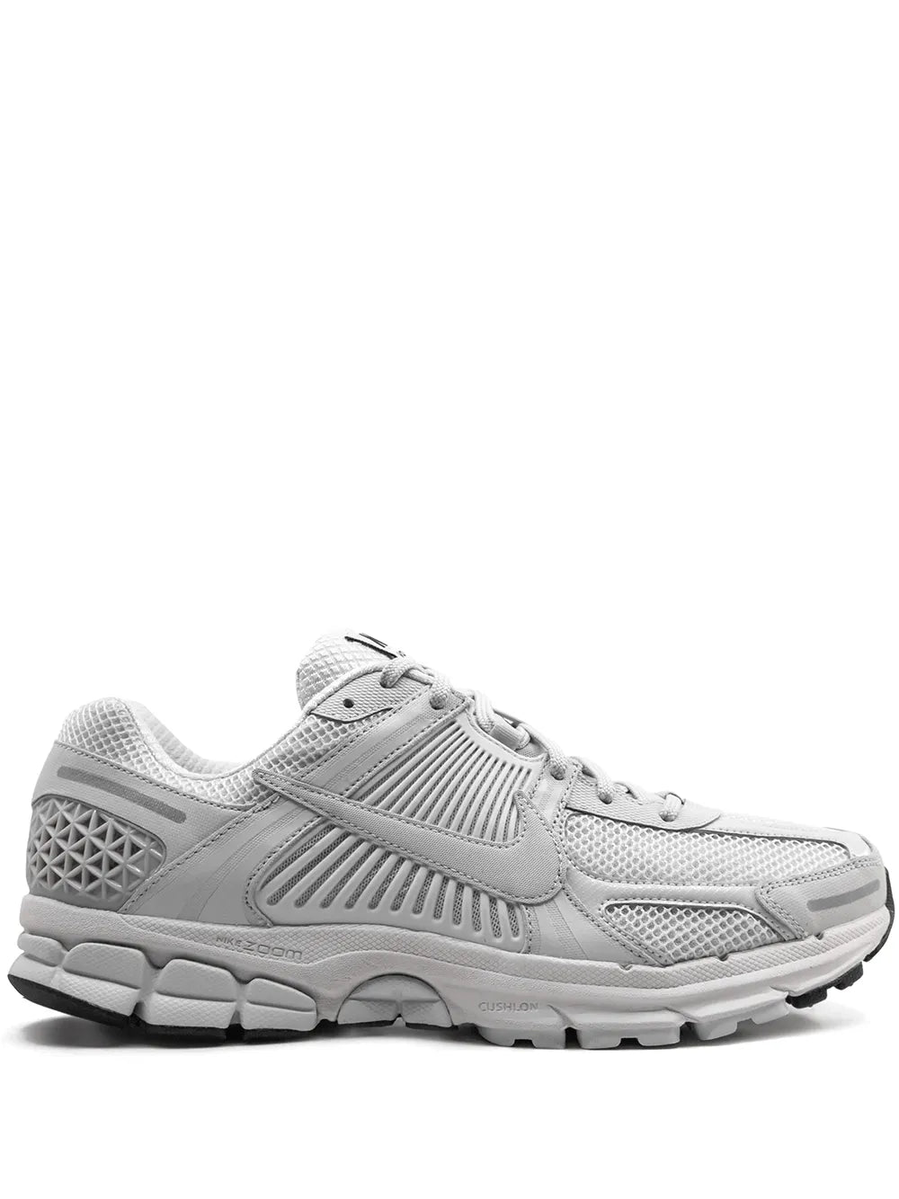 Nike Zoom Vomero 5 Sp Vast Grey Sneakers floriamart.shop