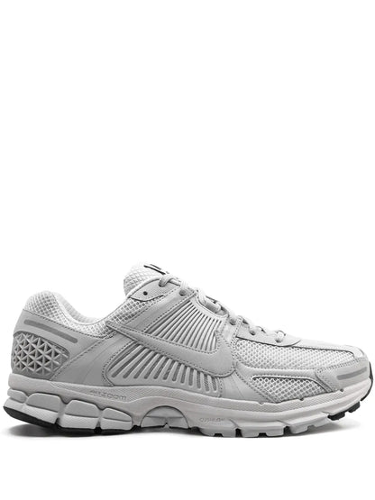Nike Zoom Vomero 5 Sp Vast Grey Sneakers floriamart.shop