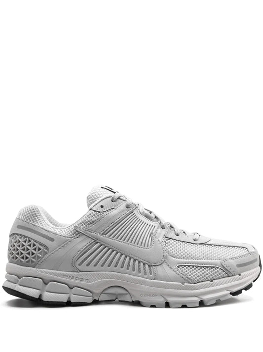 Nike Zoom Vomero 5 Sp Vast Grey Sneakers floriamart.shop
