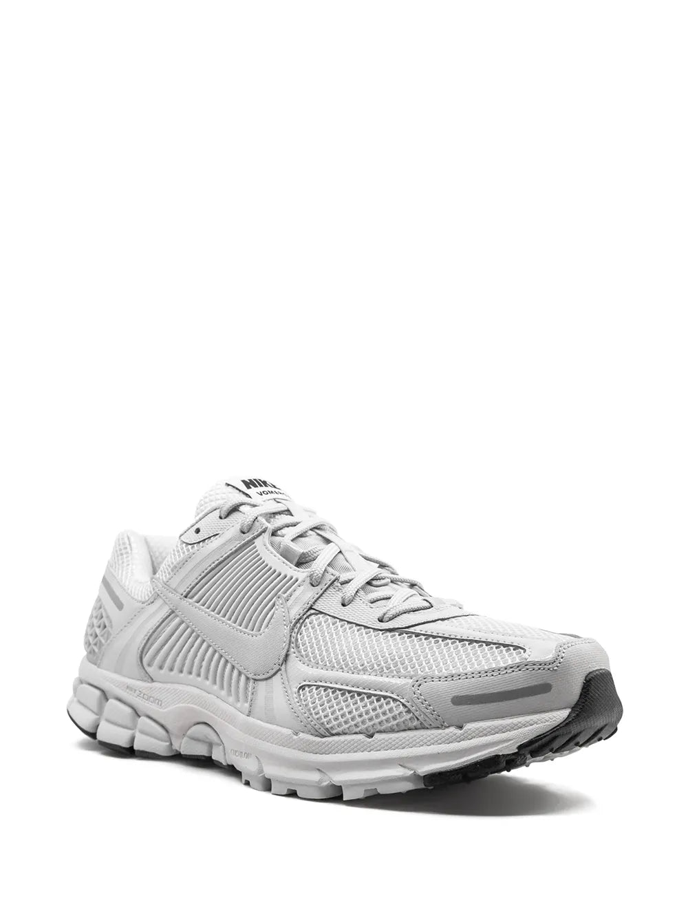Nike Zoom Vomero 5 Sp Vast Grey Sneakers floriamart.shop