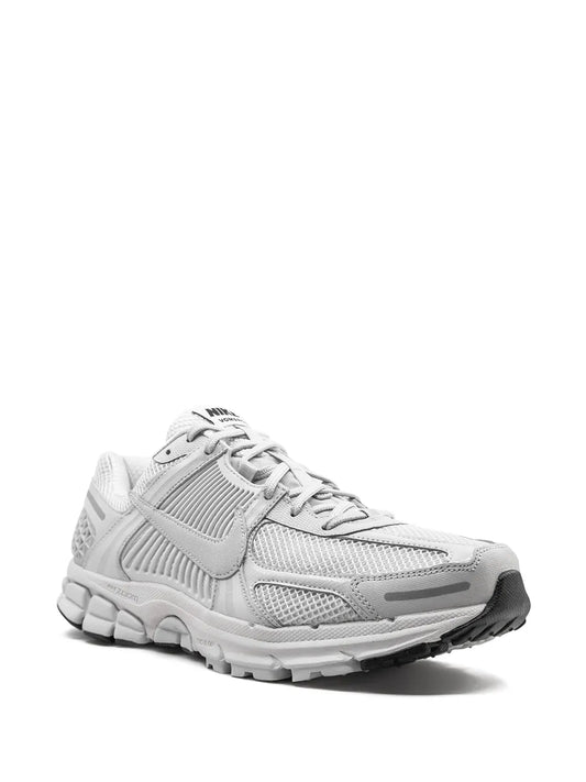 Nike Zoom Vomero 5 Sp Vast Grey Sneakers floriamart.shop