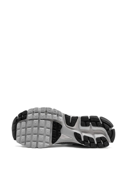 Nike Zoom Vomero 5 Sp Vast Grey Sneakers floriamart.shop