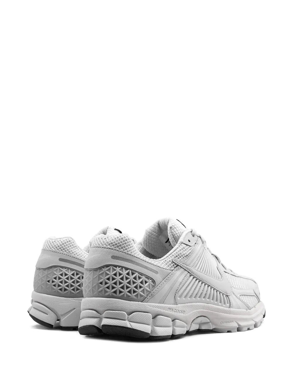Nike Zoom Vomero 5 Sp Vast Grey Sneakers floriamart.shop