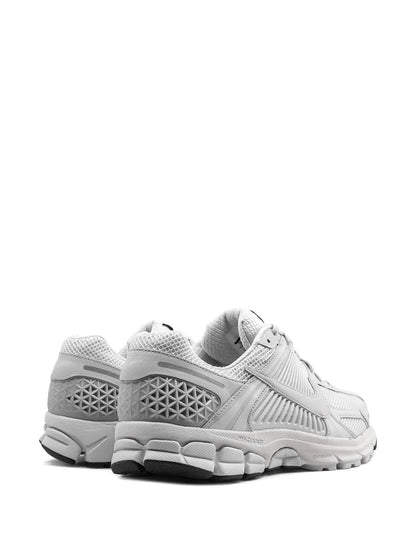 Nike Zoom Vomero 5 Sp Vast Grey Sneakers floriamart.shop