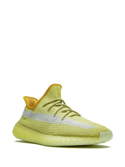 adidas Yeezy Boost 350 V2 Marsh Sneakers