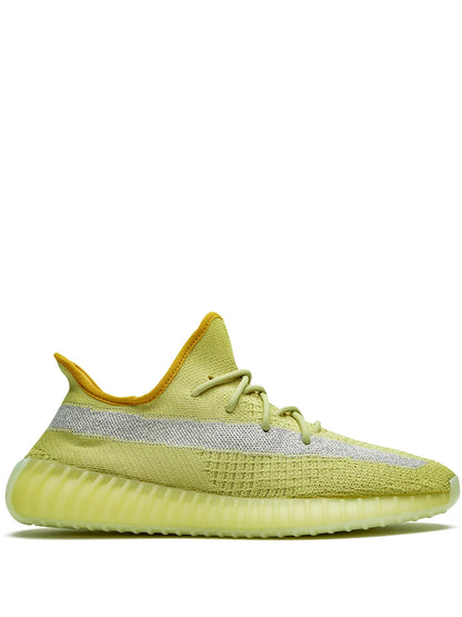 adidas Yeezy Boost 350 V2 Marsh Sneakers