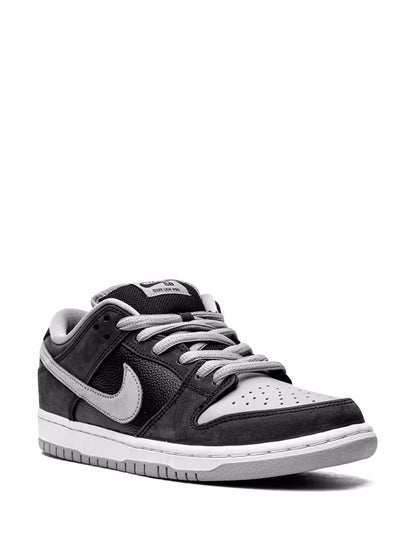 Nike Sb Dunk Low Pro J-Pack - Shadow Sneakers floriamart.shop