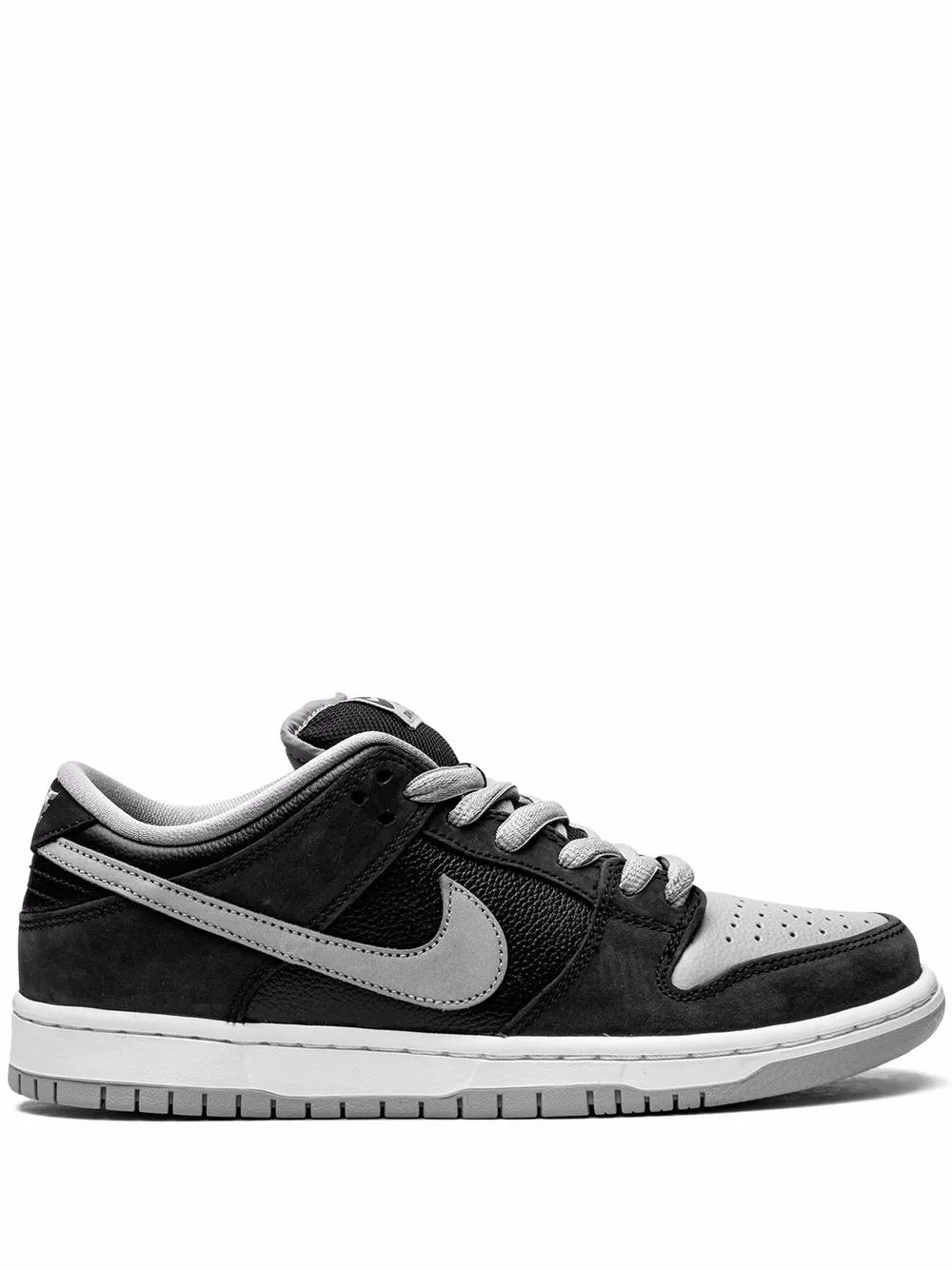 Nike Sb Dunk Low Pro J-Pack - Shadow Sneakers floriamart.shop