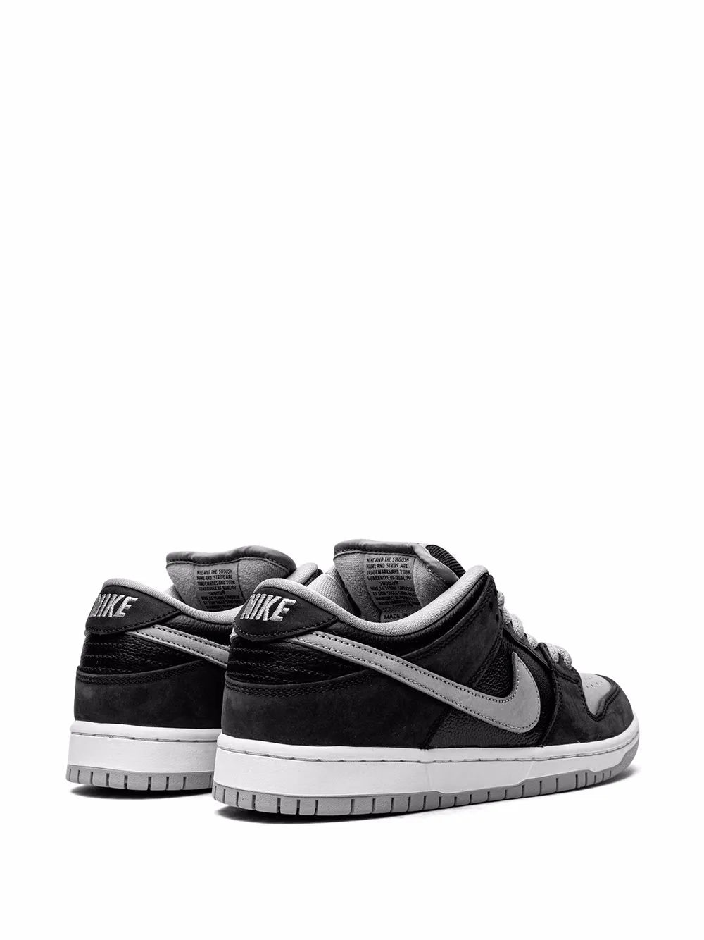 Nike Sb Dunk Low Pro J-Pack - Shadow Sneakers floriamart.shop
