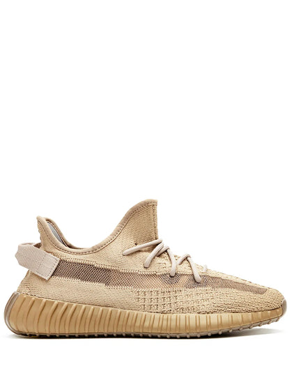 adidas Yeezy Boost 350 V2 Earth Sneakers