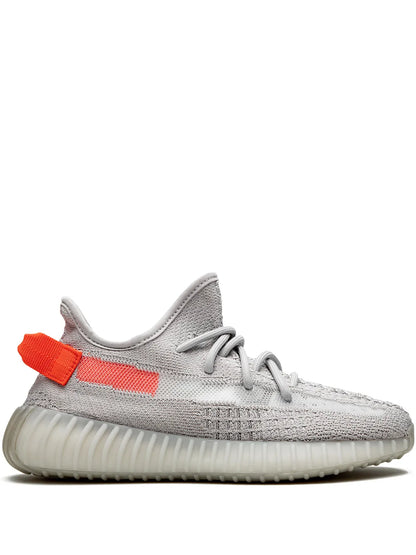 adidas Yeezy Boost 350 V2 Tail Light Sneakers