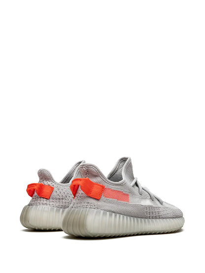 adidas Yeezy Boost 350 V2 Tail Light Sneakers