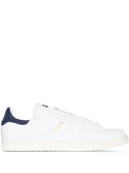 adidas Stan Smith Low-Top Sneakers Floriamart