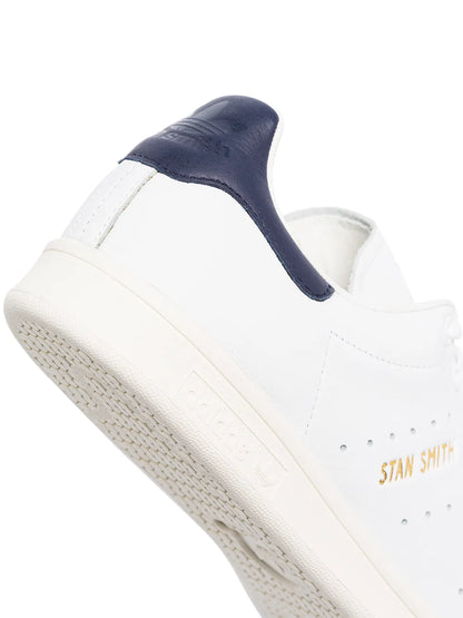 adidas Stan Smith Low-Top Sneakers Floriamart