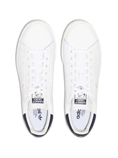 adidas Stan Smith Low-Top Sneakers Floriamart