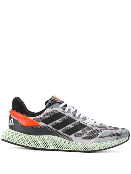adidas 4D Run 1.0 Sneakers Floriamart