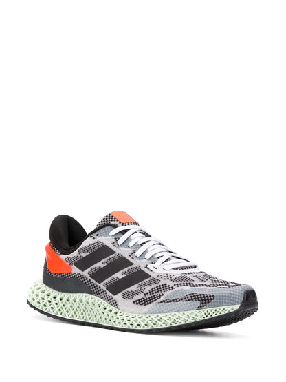 adidas 4D Run 1.0 Sneakers Floriamart